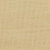 copy of TISSUS 100% CHANVRE EUROPE TOILE 570 Gr