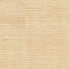 copy of TISSUS 100% CHANVRE EUROPE TOILE 570 Gr