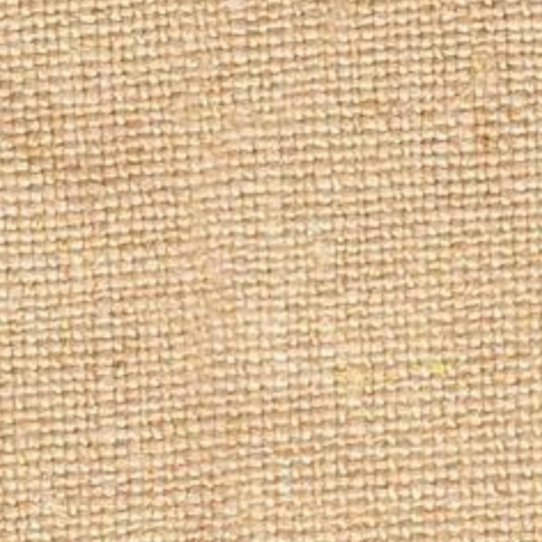 copy of TISSUS 100% CHANVRE EUROPE TOILE 570 Gr