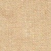 copy of TISSUS 100% CHANVRE EUROPE TOILE 570 Gr