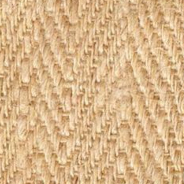 copy of TISSUS 100% CHANVRE EUROPE TOILE 570 Gr