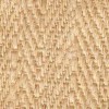 copy of TISSUS 100% CHANVRE EUROPE TOILE 570 Gr