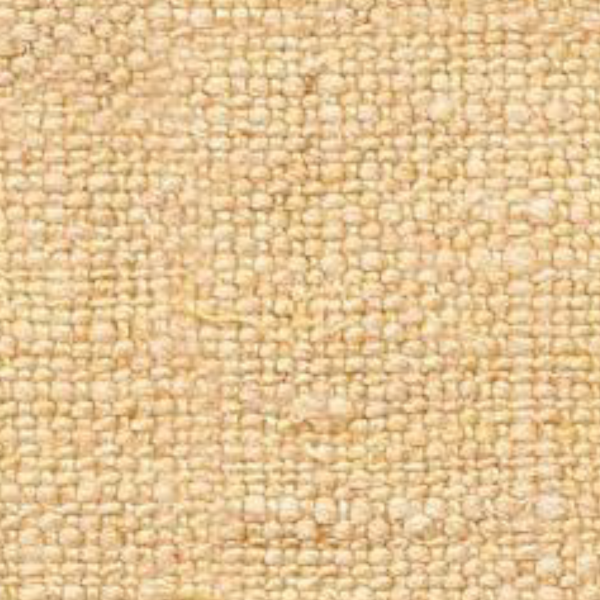 copy of TISSUS 100% CHANVRE EUROPE TOILE 570 Gr