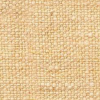 copy of TISSUS 100% CHANVRE EUROPE TOILE 570 Gr