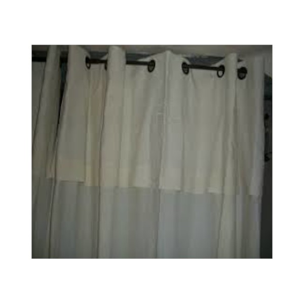 copy of TISSUS 100% CHANVRE EUROPE TOILE 570 Gr
