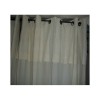 copy of TISSUS 100% CHANVRE EUROPE TOILE 570 Gr