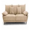 copy of TISSUS 100% CHANVRE EUROPE TOILE 570 Gr