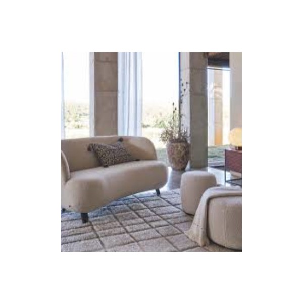 copy of TISSUS 100% CHANVRE EUROPE TOILE 570 Gr