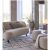 copy of TISSUS 100% CHANVRE EUROPE TOILE 570 Gr