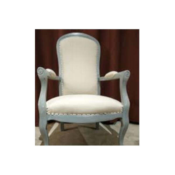 copy of TISSUS 100% CHANVRE EUROPE TOILE 570 Gr