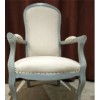 copy of TISSUS 100% CHANVRE EUROPE TOILE 570 Gr