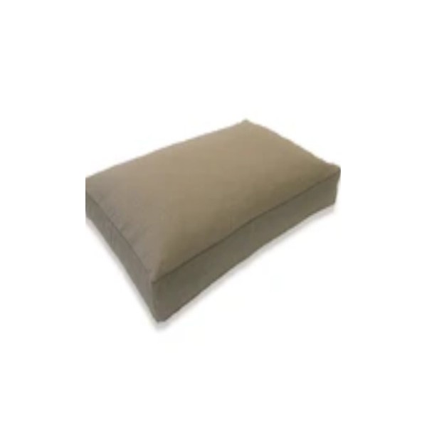 copy of TISSUS 100% CHANVRE EUROPE TOILE 570 Gr