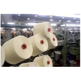 copy of 4 MM ROPE IN HEMP