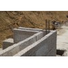 BLOC CHANVRE ISOHEMP 9 cm - (72u /pal)