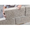 BLOC CHANVRE ISOHEMP 9 cm - (72u /pal)
