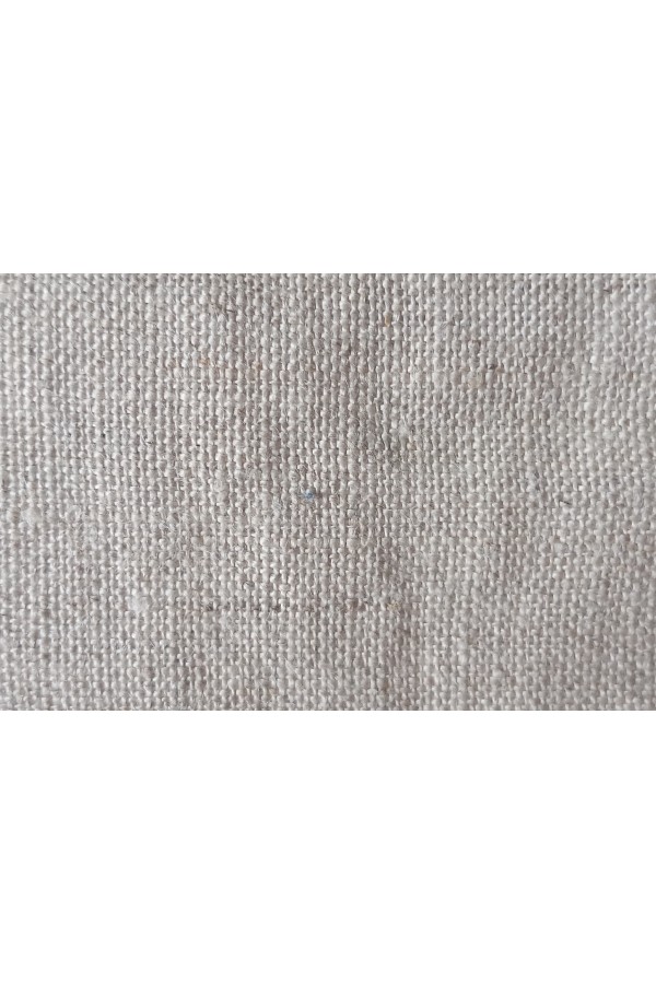 copy of TISSUS 100% CHANVRE CHEVRON 390 Gr