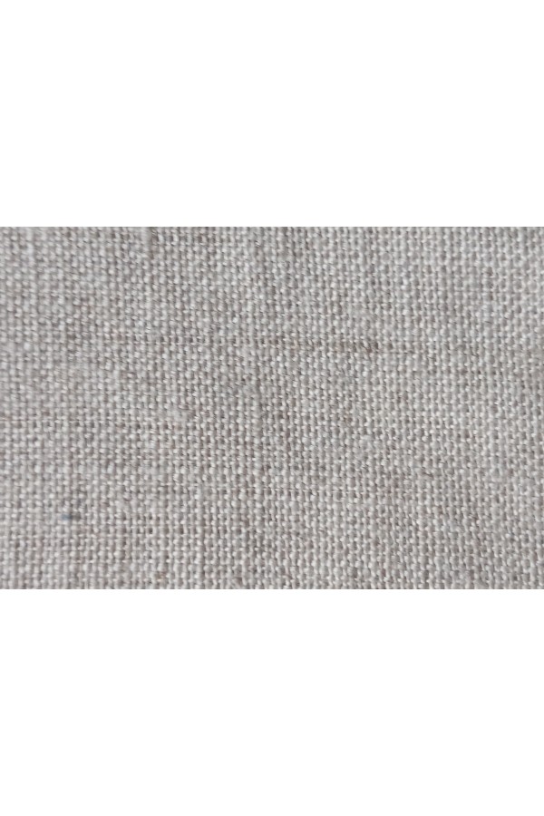 copy of TISSUS 100% CHANVRE CHEVRON 390 Gr