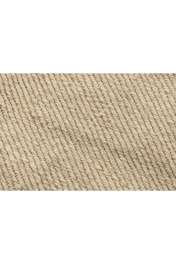 TISSUS 100% CHANVRE JEANS 515 Gr