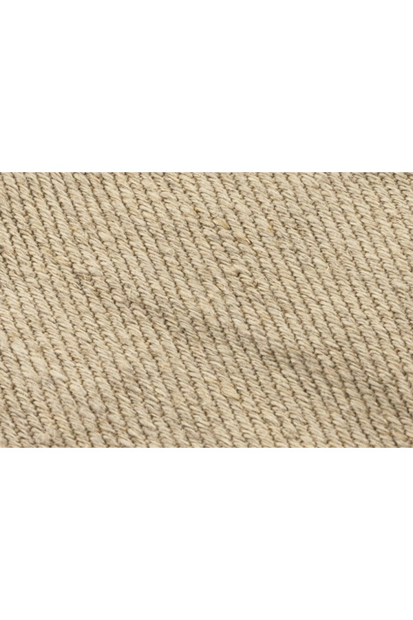 TISSUS 100% CHANVRE JEANS 515 Gr