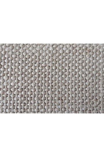copy of TISSUS 100% CHANVRE CHEVRON 390 Gr