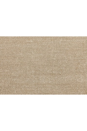 TISSUS 100% CHANVRE TOMA