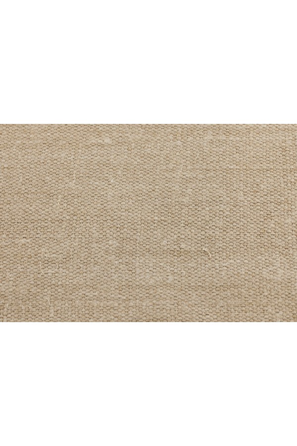copy of TISSUS 100% CHANVRE EUROPE TOILE 570 Gr