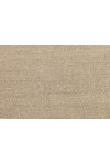 copy of TISSUS 100% CHANVRE EUROPE TOILE 570 Gr