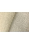 copy of TISSUS 100% CHANVRE CHEVRON 390 Gr