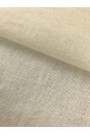 copy of TISSUS 100% CHANVRE CHEVRON 390 Gr