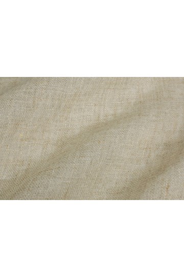 copy of TISSUS 100% CHANVRE CHEVRON 390 Gr