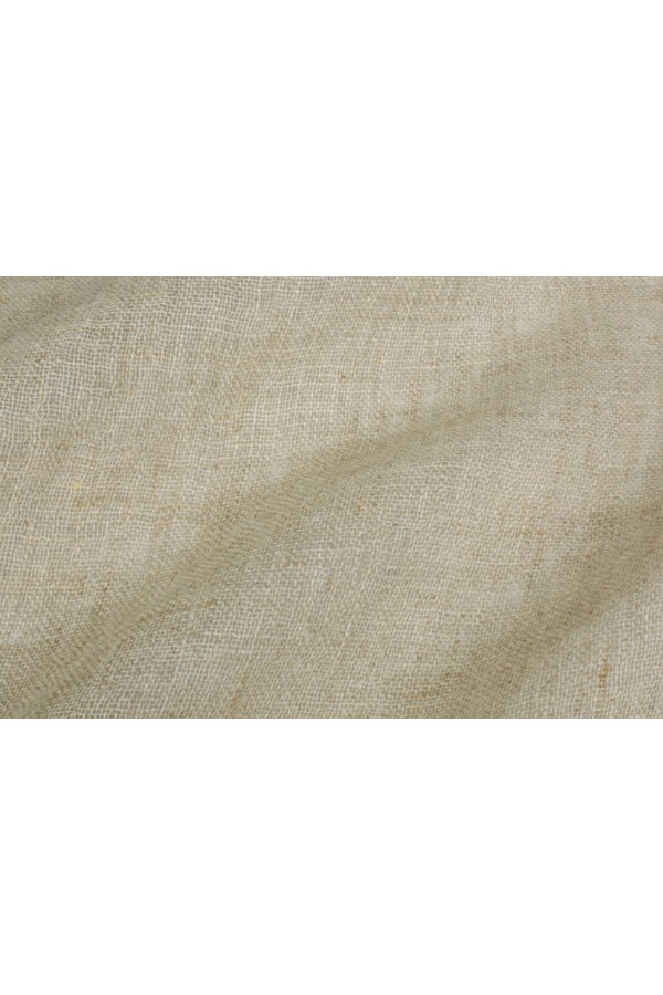 copy of TISSUS 100% CHANVRE CHEVRON 390 Gr