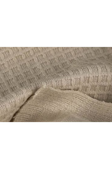 copy of TISSUS 100% CHANVRE CHEVRON 390 Gr