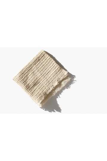 copy of TISSUS 100% CHANVRE CHEVRON 390 Gr