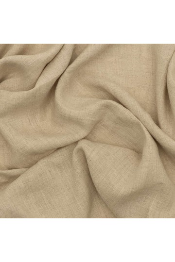 copy of TISSUS 100% CHANVRE CHEVRON 390 Gr