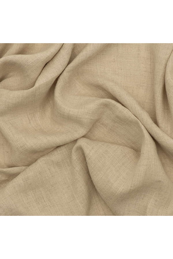 TISSUS 100% CHANVRE MARIA