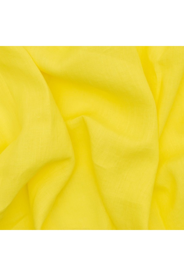 copy of TISSUS 100% CHANVRE CHEVRON 390 Gr