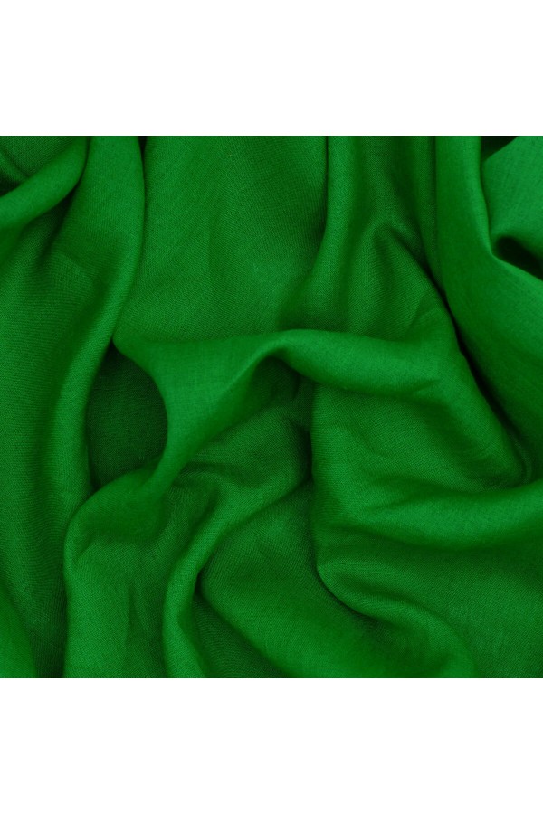 copy of TISSUS 100% CHANVRE CHEVRON 390 Gr