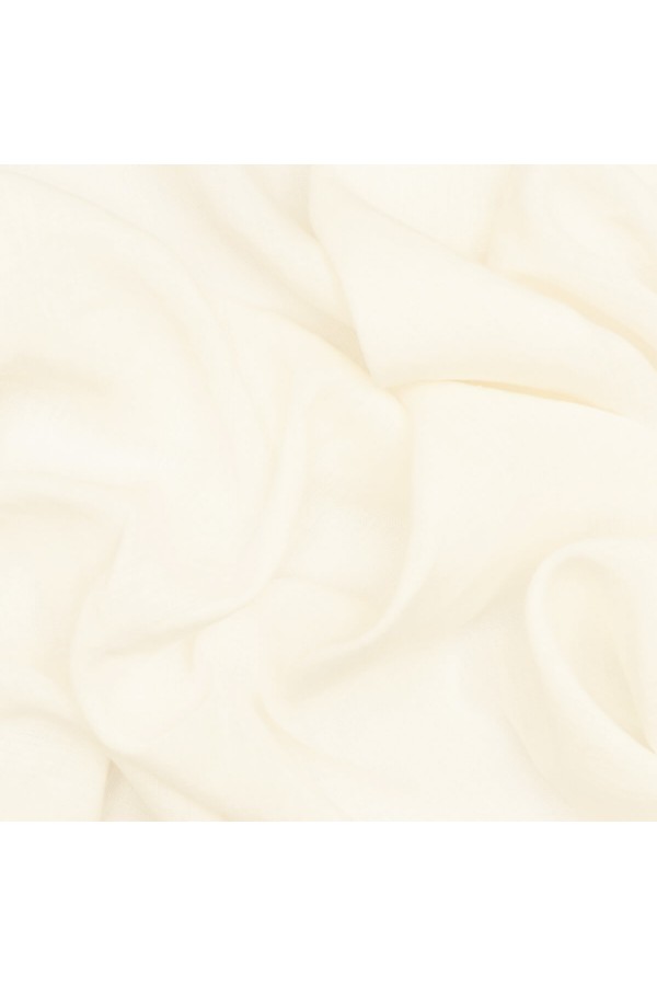 copy of TISSUS 100% CHANVRE CHEVRON 390 Gr