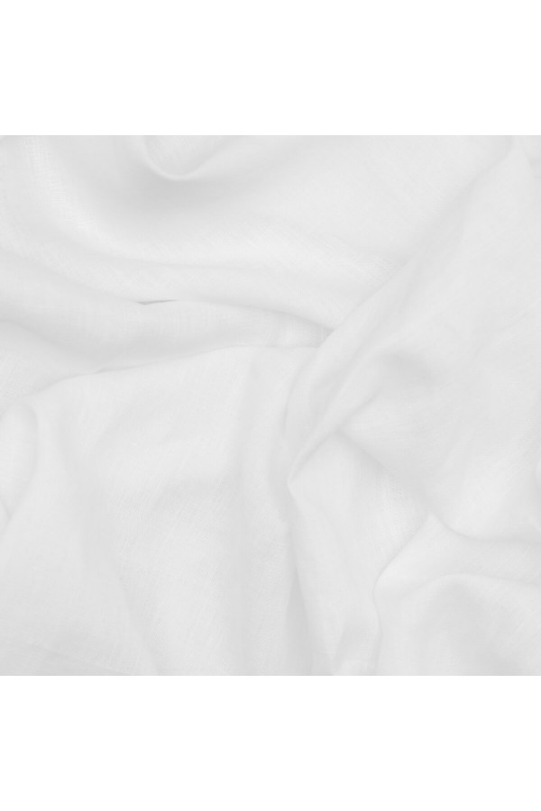 TISSUS 100% CHANVRE MARIA