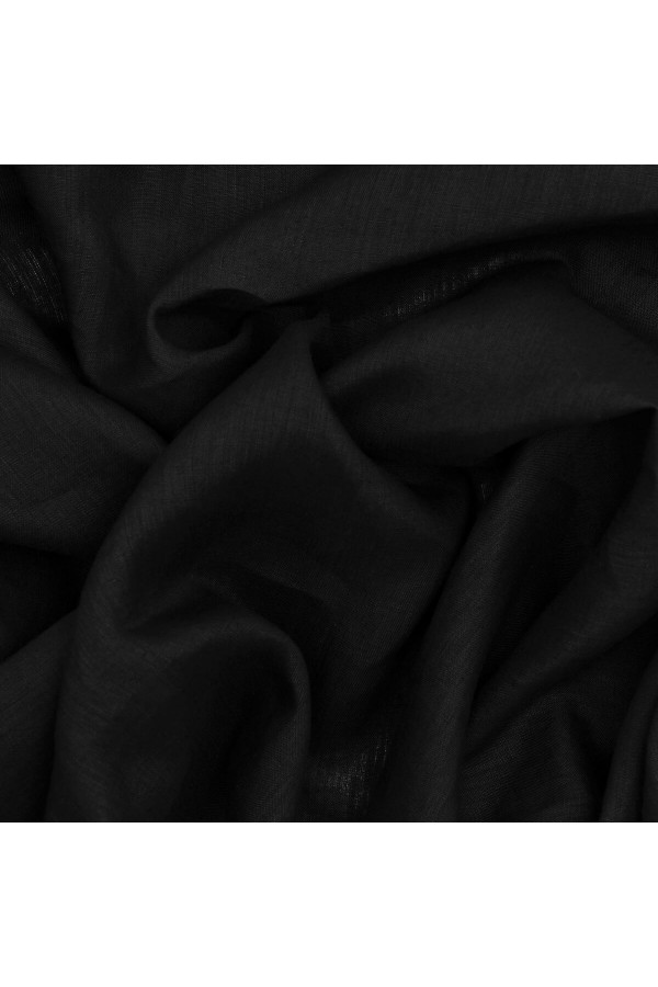 copy of TISSUS 100% CHANVRE CHEVRON 390 Gr