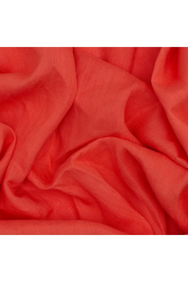 copy of TISSUS 100% CHANVRE CHEVRON 390 Gr