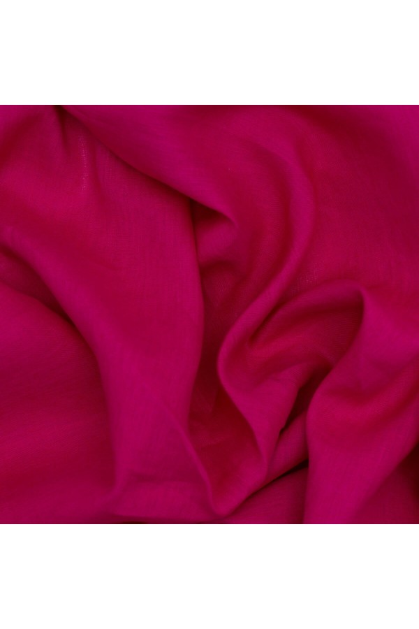 copy of TISSUS 100% CHANVRE CHEVRON 390 Gr