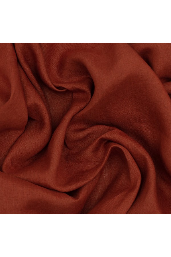 copy of TISSUS 100% CHANVRE CHEVRON 390 Gr