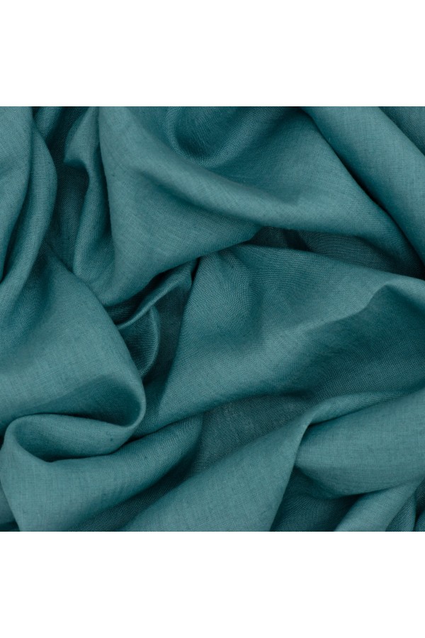 copy of TISSUS 100% CHANVRE CHEVRON 390 Gr