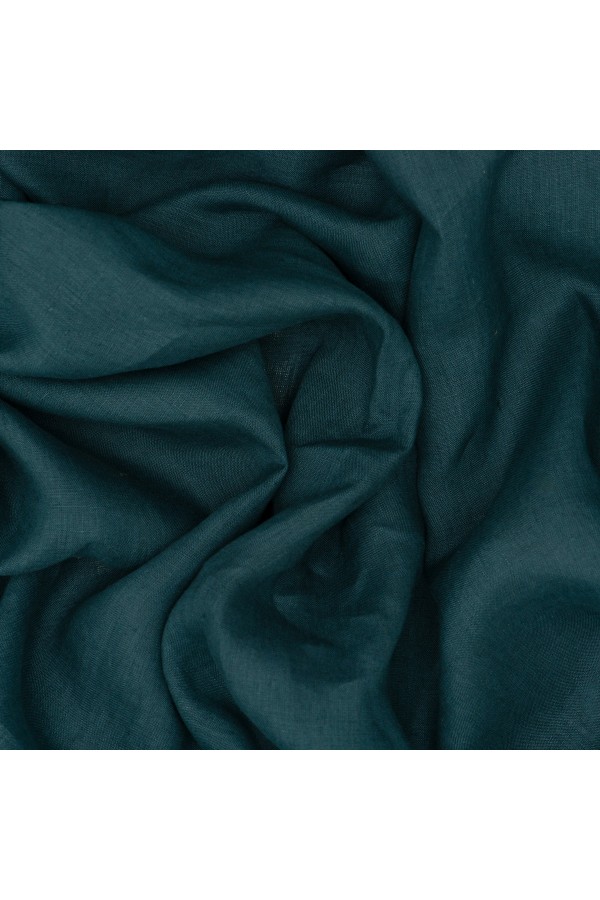 copy of TISSUS 100% CHANVRE CHEVRON 390 Gr