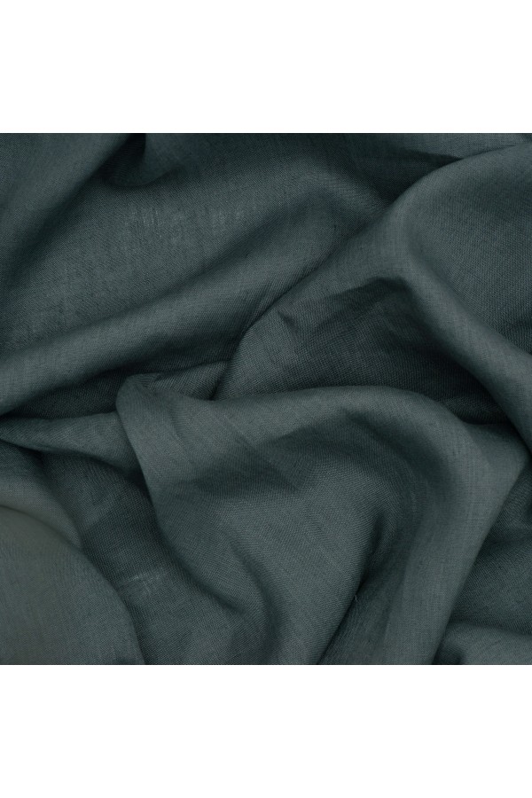 TISSUS 100% CHANVRE MARIA