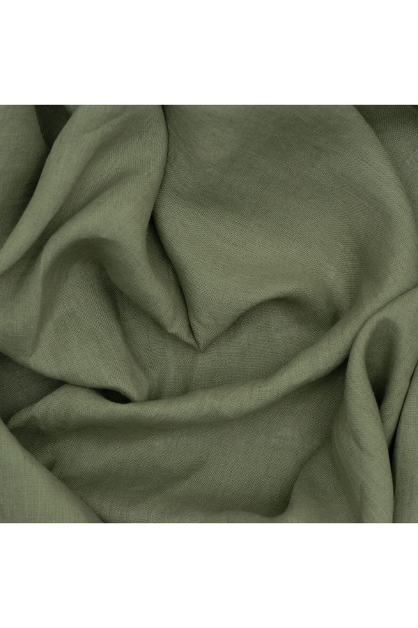 copy of TISSUS 100% CHANVRE CHEVRON 390 Gr