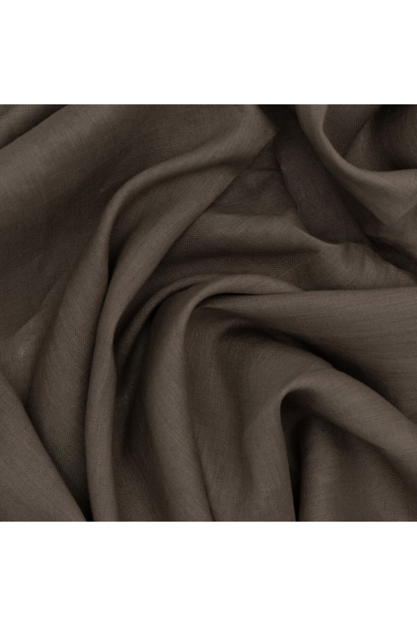 copy of TISSUS 100% CHANVRE CHEVRON 390 Gr