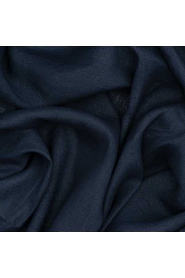 copy of TISSUS 100% CHANVRE CHEVRON 390 Gr