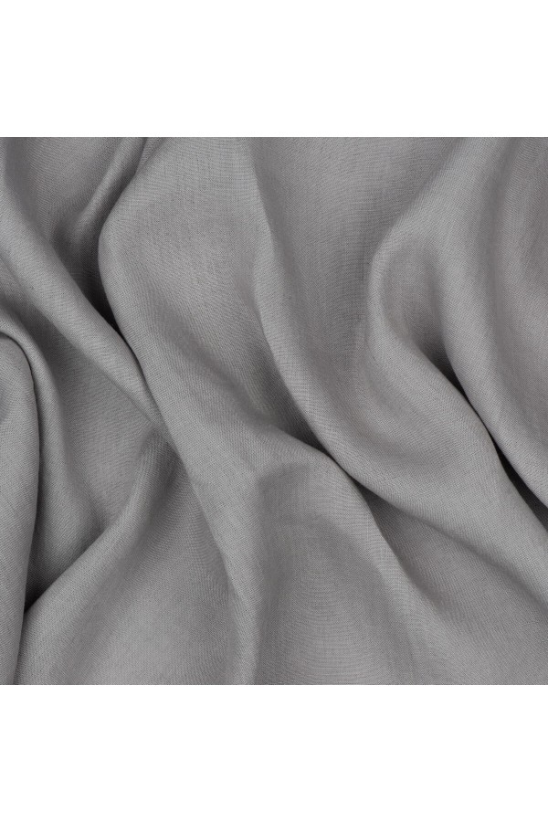 copy of TISSUS 100% CHANVRE CHEVRON 390 Gr